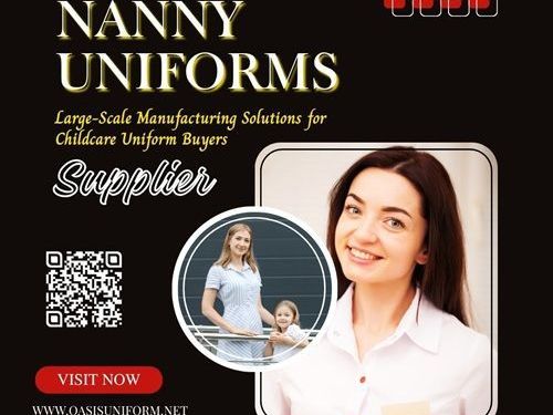 tailored-apparel-solutions-by-a-trusted-nanny-uniforms-maker