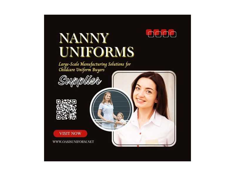 tailored-apparel-solutions-by-a-trusted-nanny-uniforms-maker-small-0