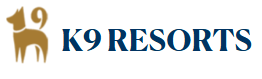 k9-resorts-luxury-pet-hotel-katy-big-0