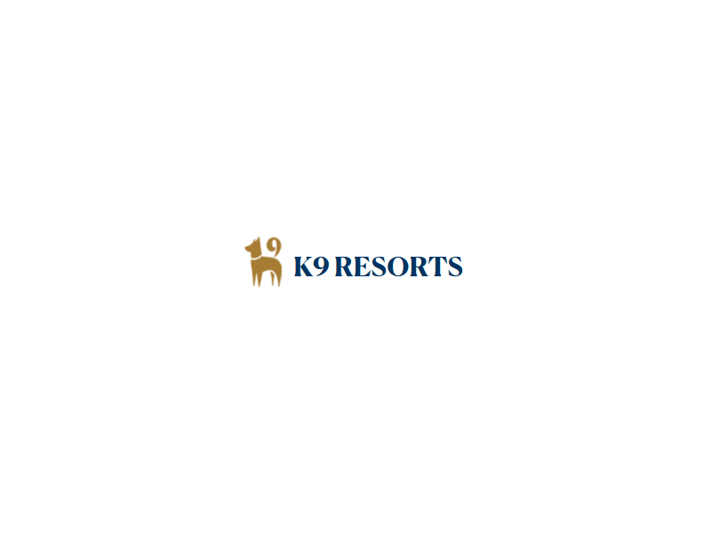 k9-resorts-luxury-pet-hotel-katy-small-0