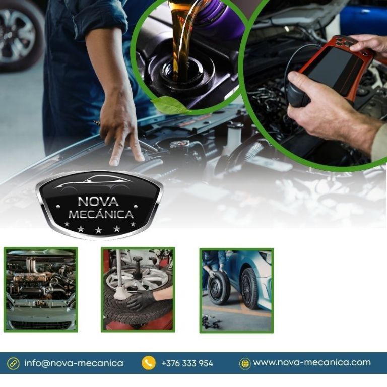 servicio-rapido-de-mudanca-de-oleo-andorra-nova-mecanica-big-0
