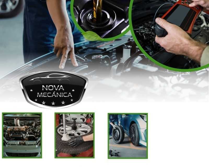 servicio-rapido-de-mudanca-de-oleo-andorra-nova-mecanica