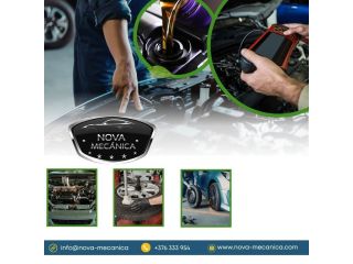servicio-rapido-de-mudanca-de-oleo-andorra-nova-mecanica-small-0