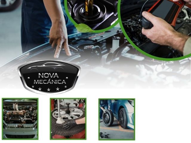 servicio-rapido-de-mudanca-de-oleo-andorra-nova-mecanica