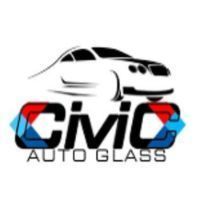 civic-auto-glass-repair-replacement-in-san-francisco-ca-big-0