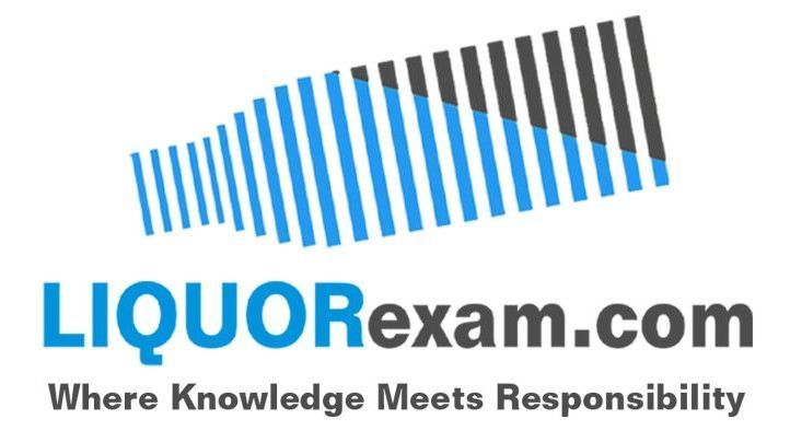 liquorexam-com-promo-code-save-25-on-online-training-big-0