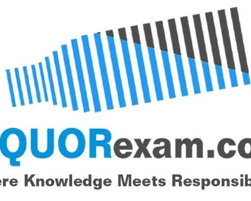 liquorexam-com-promo-code-save-25-on-online-training