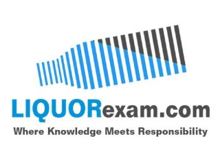 liquorexam-com-promo-code-save-25-on-online-training-small-0