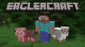 relive-the-blocky-nostalgia-diving-into-eaglercraft-big-0