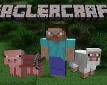 relive-the-blocky-nostalgia-diving-into-eaglercraft