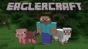 relive-the-blocky-nostalgia-diving-into-eaglercraft-big-0