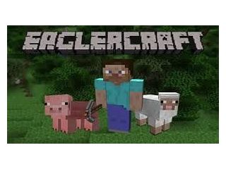 relive-the-blocky-nostalgia-diving-into-eaglercraft-small-0