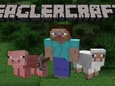 relive-the-blocky-nostalgia-diving-into-eaglercraft