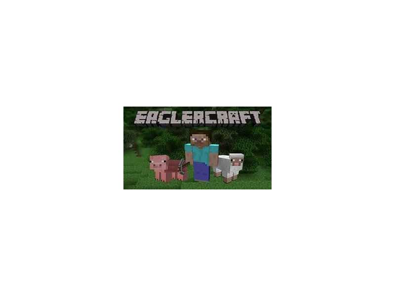 relive-the-blocky-nostalgia-diving-into-eaglercraft-small-0