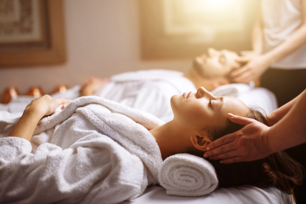 best-luxury-spa-resort-virginia-at-eupepsia-wellness-resort-big-0