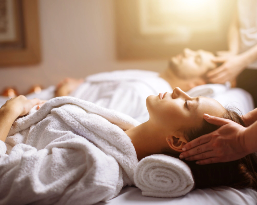best-luxury-spa-resort-virginia-at-eupepsia-wellness-resort
