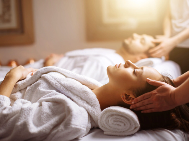 best-luxury-spa-resort-virginia-at-eupepsia-wellness-resort