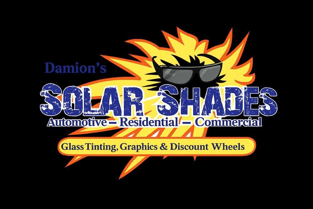 damions-solar-shades-glass-tinting-big-0