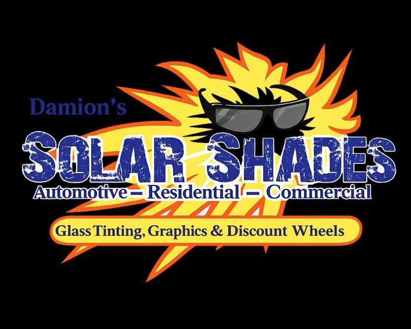 damions-solar-shades-glass-tinting
