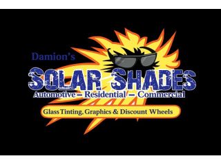 damions-solar-shades-glass-tinting-small-0