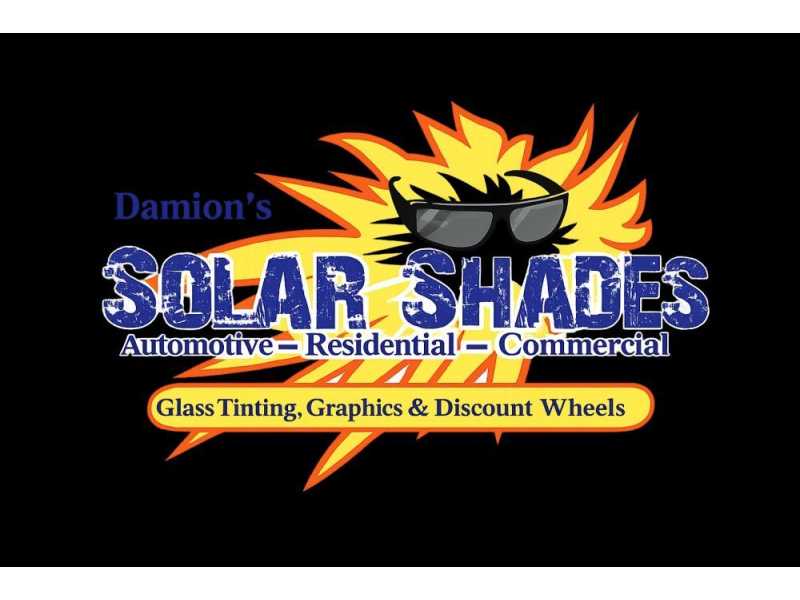 damions-solar-shades-glass-tinting-small-0