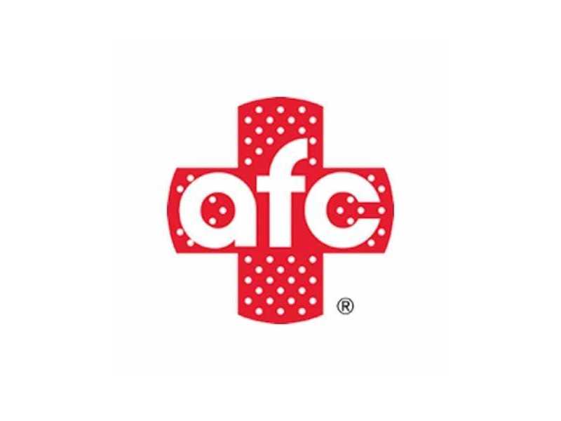 afc-urgent-care-bon-secours-duncan-small-0