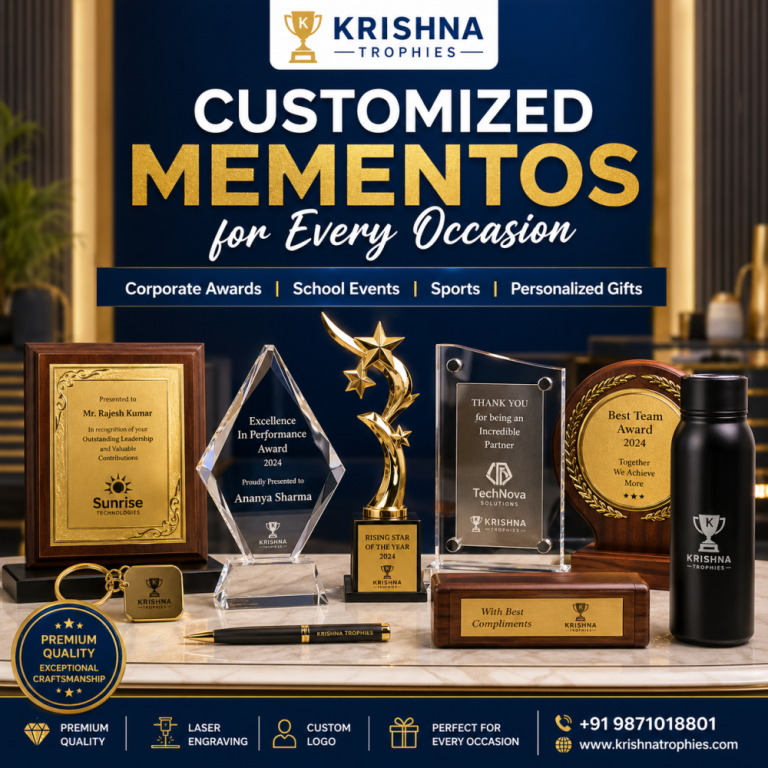 premium-trophy-materials-available-krishna-trophies-gwalior-big-0