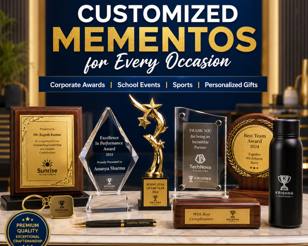 premium-trophy-materials-available-krishna-trophies-gwalior