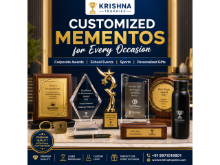 premium-trophy-materials-available-krishna-trophies-gwalior-small-0