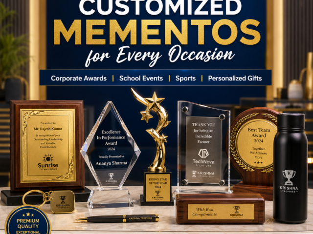 premium-trophy-materials-available-krishna-trophies-gwalior