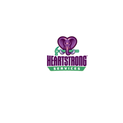 heartstrong-big-0