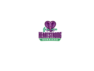 heartstrong-small-0