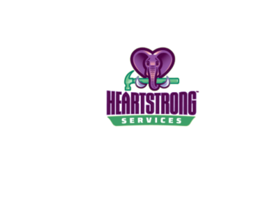 heartstrong