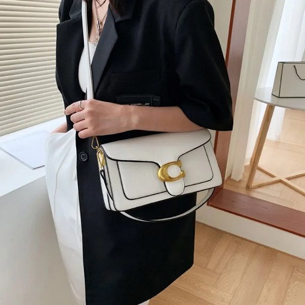 double-strap-small-square-crossbody-bag-for-women-big-0