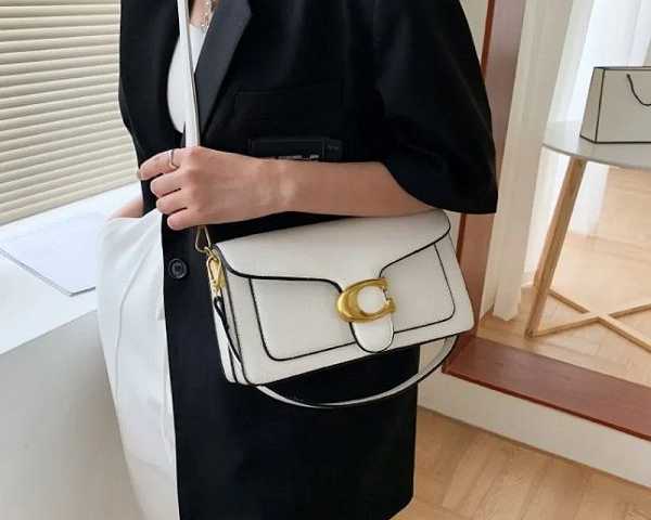 double-strap-small-square-crossbody-bag-for-women