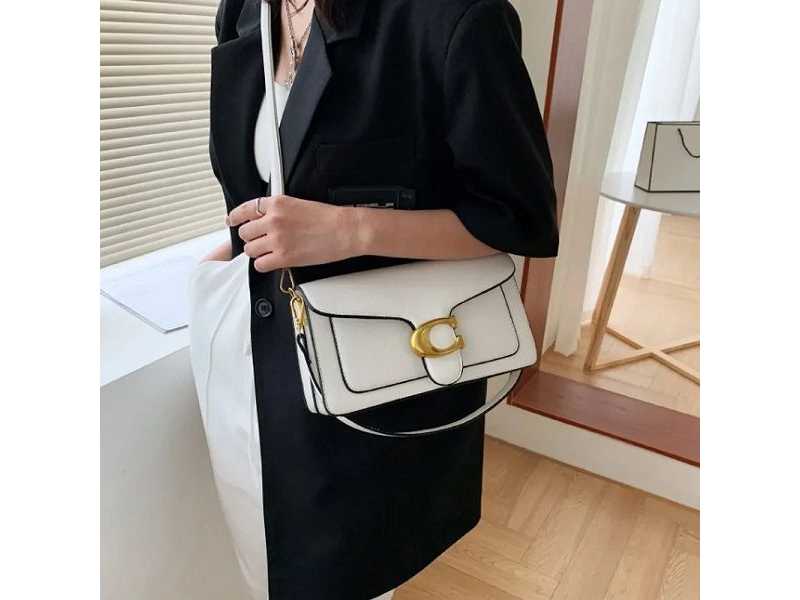 double-strap-small-square-crossbody-bag-for-women-small-0