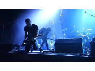 sxm-live-band-funkworkshop-band-expert-small-0