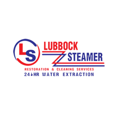 lubbock-steamer-cleaning-restoration-big-0