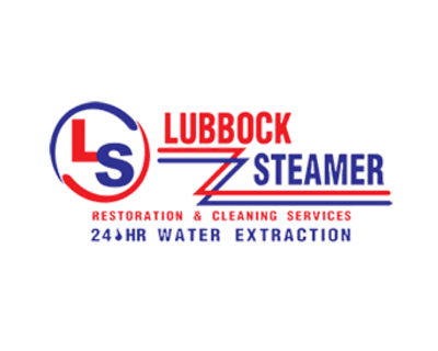 lubbock-steamer-cleaning-restoration
