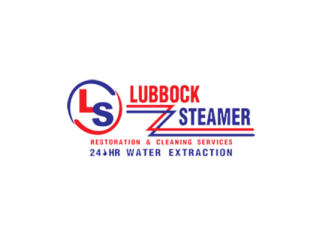 lubbock-steamer-cleaning-restoration-small-0