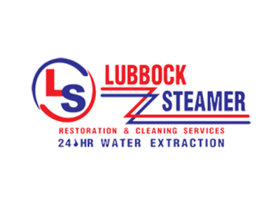 lubbock-steamer-cleaning-restoration