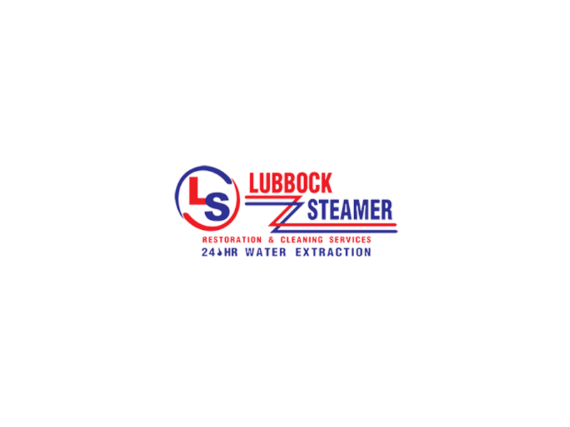 lubbock-steamer-cleaning-restoration-small-0