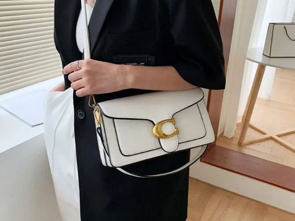 double-strap-small-square-crossbody-bag-purse-for-women