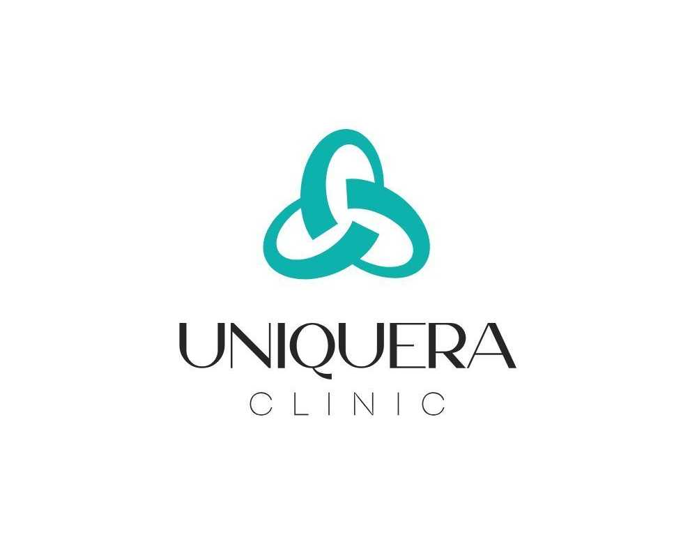 what-separates-the-best-turkey-hair-transplant-clinic