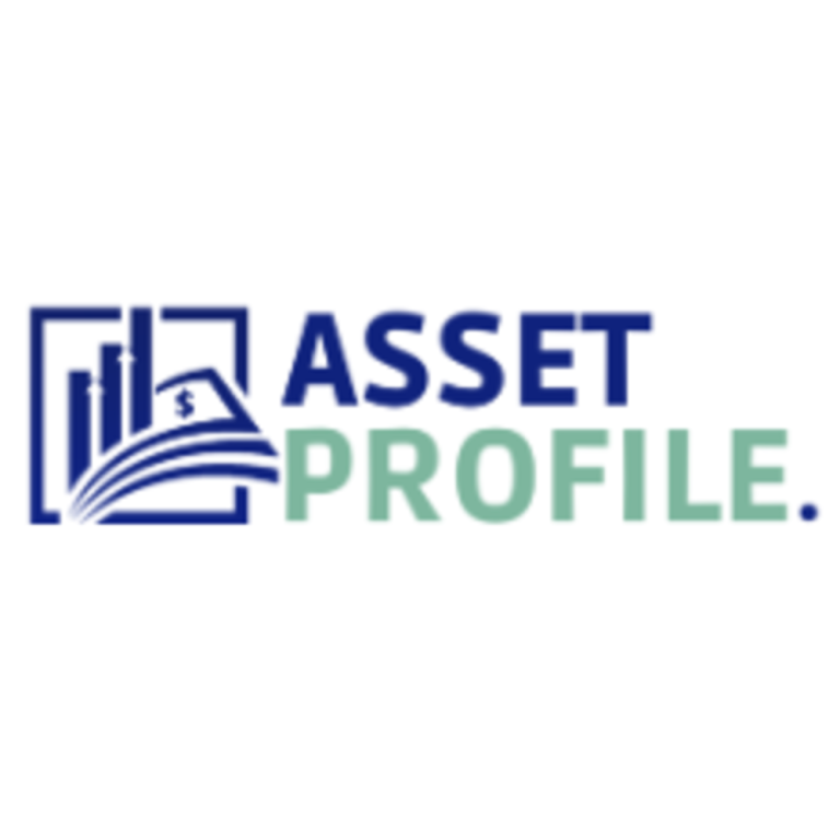 asset-profile-big-0