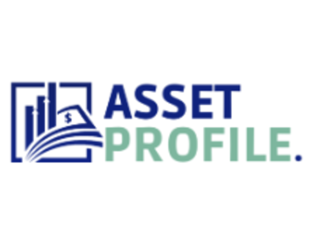 asset-profile
