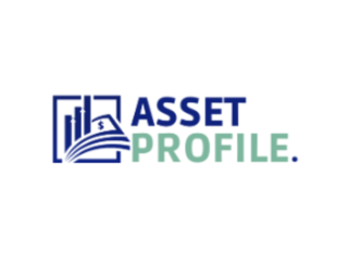 asset-profile-small-0