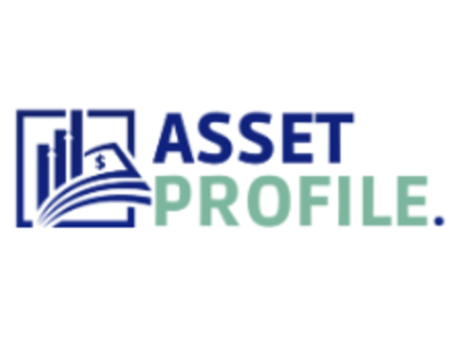 asset-profile