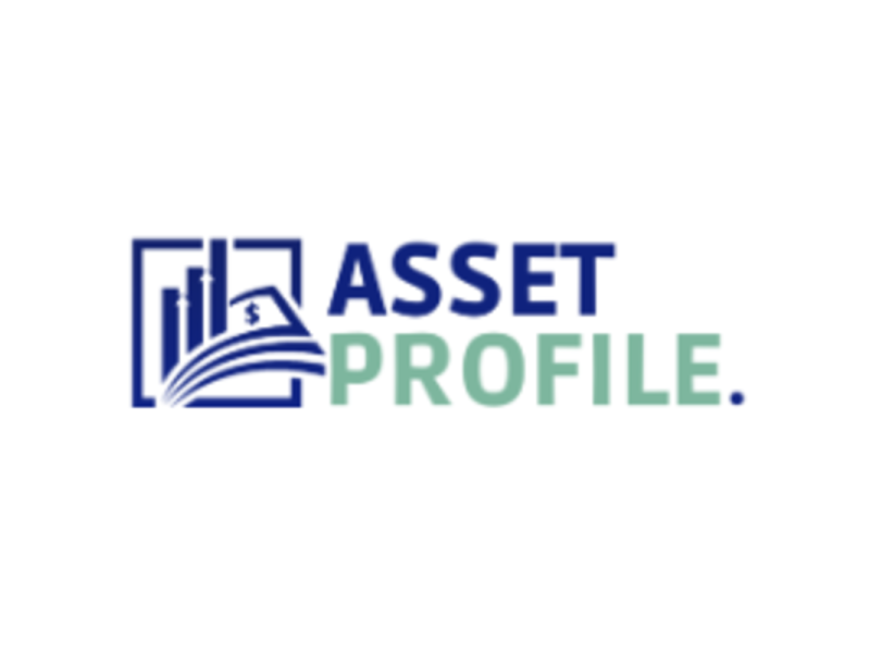 asset-profile-small-0