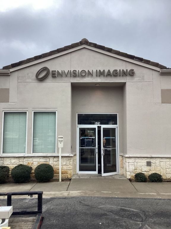 custom-outdoor-signs-for-businesses-in-dallas-fort-worth-big-0